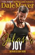 Johan'S Joy