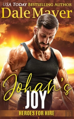 Bertrand.pt - Johan'S Joy