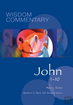 Bertrand.pt - John 1-10