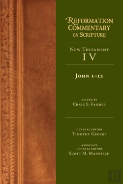 Bertrand.pt - John 1-12