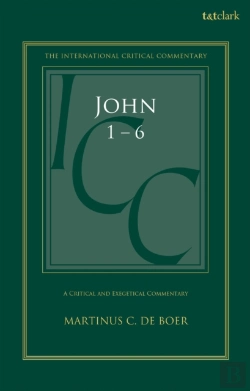 Bertrand.pt - John 1-6