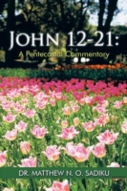 Bertrand.pt - John 12-21