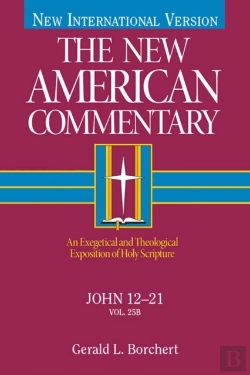 Bertrand.pt - John 12-21