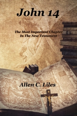 Bertrand.pt - John 14: The Most Important Chapter In T