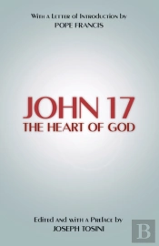 John 17
