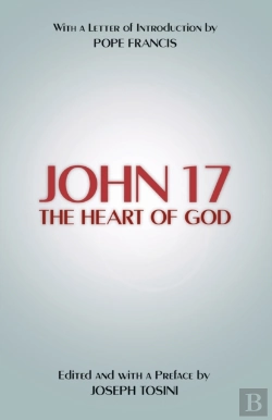 Bertrand.pt - John 17