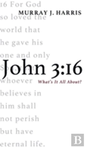 John 3
