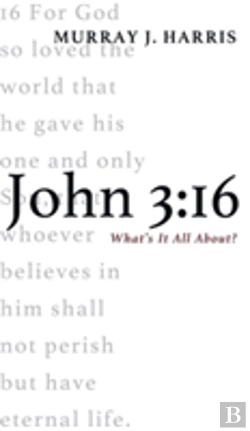Bertrand.pt - John 3
