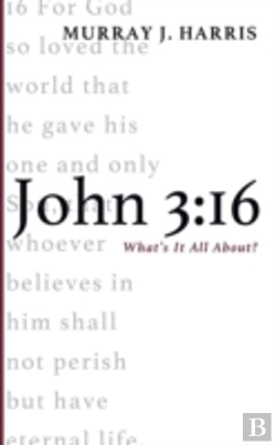 Bertrand.pt - John 3:16