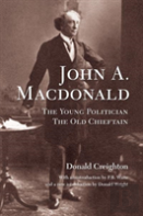 John A. Macdonald