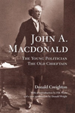 Bertrand.pt - John A. Macdonald