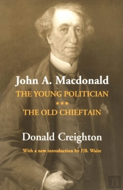 Bertrand.pt - John A. Macdonald