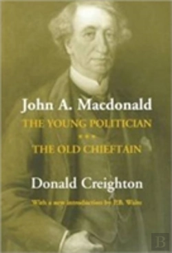 Bertrand.pt - John A. Macdonald