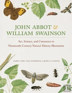 Bertrand.pt - John Abbot And William Swainson