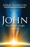 John