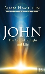 John
