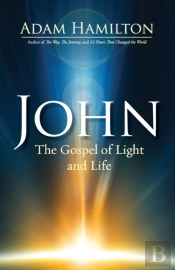 John