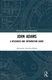 John Adams