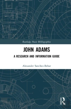 Bertrand.pt - John Adams