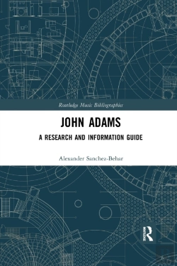 Bertrand.pt - John Adams