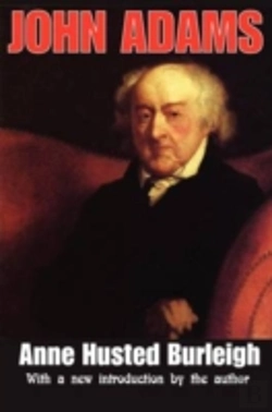 Bertrand.pt - John Adams
