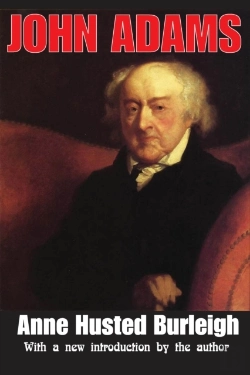 Bertrand.pt - John Adams