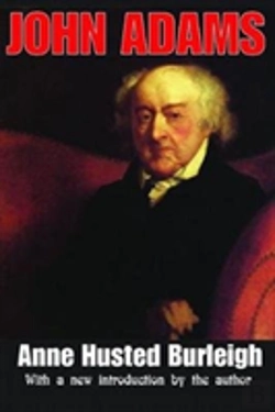 Bertrand.pt - John Adams