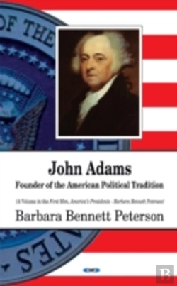 Bertrand.pt - John Adams