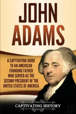 Bertrand.pt - John Adams