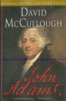 John Adams