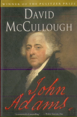 Bertrand.pt - John Adams