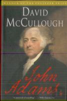 John Adams
