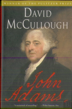 Bertrand.pt - John Adams