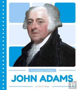 Bertrand.pt - John Adams