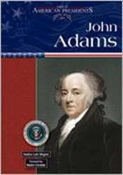 John Adams
