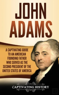 Bertrand.pt - John Adams