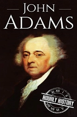 Bertrand.pt - John Adams