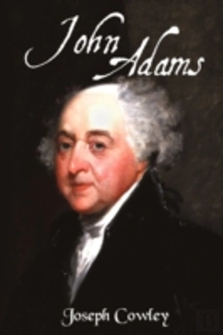 Bertrand.pt - John Adams