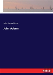 John Adams
