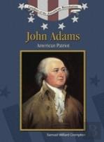 John Adams