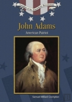 Bertrand.pt - John Adams
