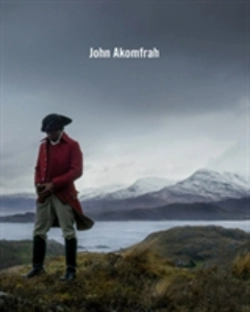 Bertrand.pt - John Akomfrah