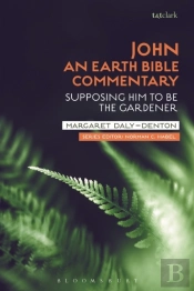 John: An Earth Bible Commentary