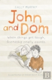 John And Dom