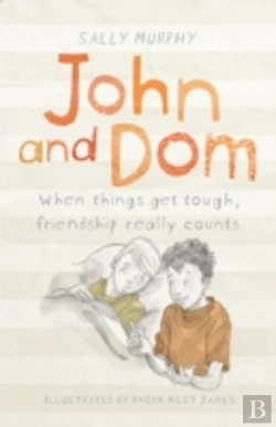 Bertrand.pt - John And Dom
