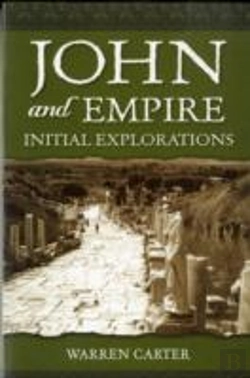 Bertrand.pt - John And Empire