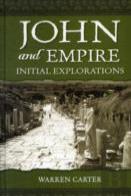 John And Empire