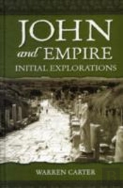 John And Empire