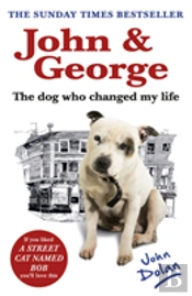 John And George