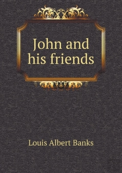 Bertrand.pt - John And His Friends